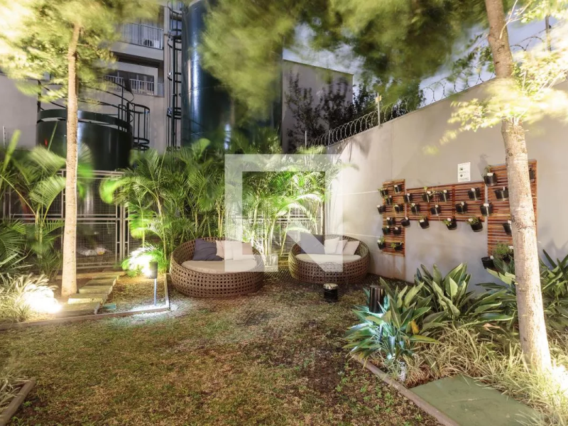 Studio à venda Indianópolis com 29m² e 1 quarto por R$ 520.000 - 26.png