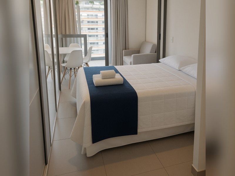 Apartamento à venda Pinheiros com 25m² e 1 quarto por R$ 499.000 - 0c61293a-c0a8-4901-b670-aa8de237259f.png