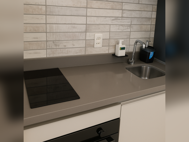 Apartamento à venda Pinheiros com 25m² e 1 quarto por R$ 499.000 - 1ac2b2dc-aaf0-49c8-9467-b032e6b21ec7.png