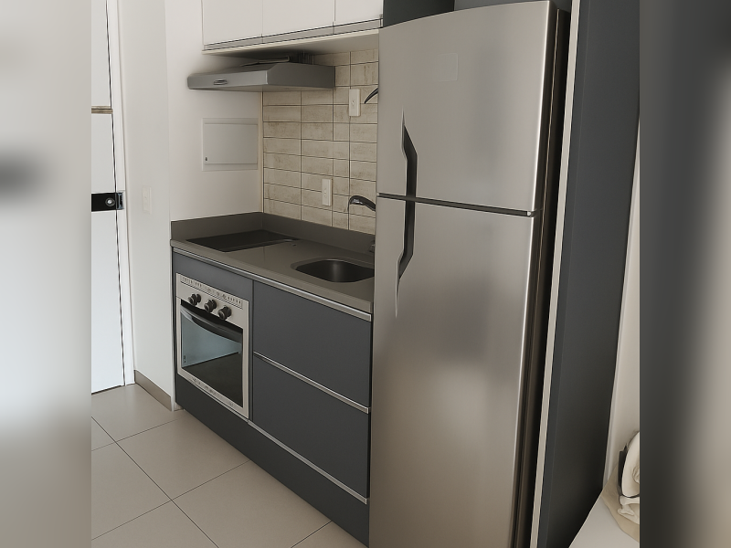 Apartamento à venda Pinheiros com 25m² e 1 quarto por R$ 499.000 - 37877664-88b8-46ad-aaea-ba8aef6014f3.png
