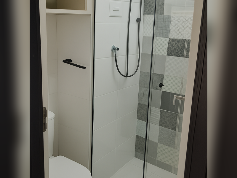 Apartamento à venda Pinheiros com 25m² e 1 quarto por R$ 499.000 - 776db043-8818-4ea0-8e16-2dc20108e057.png