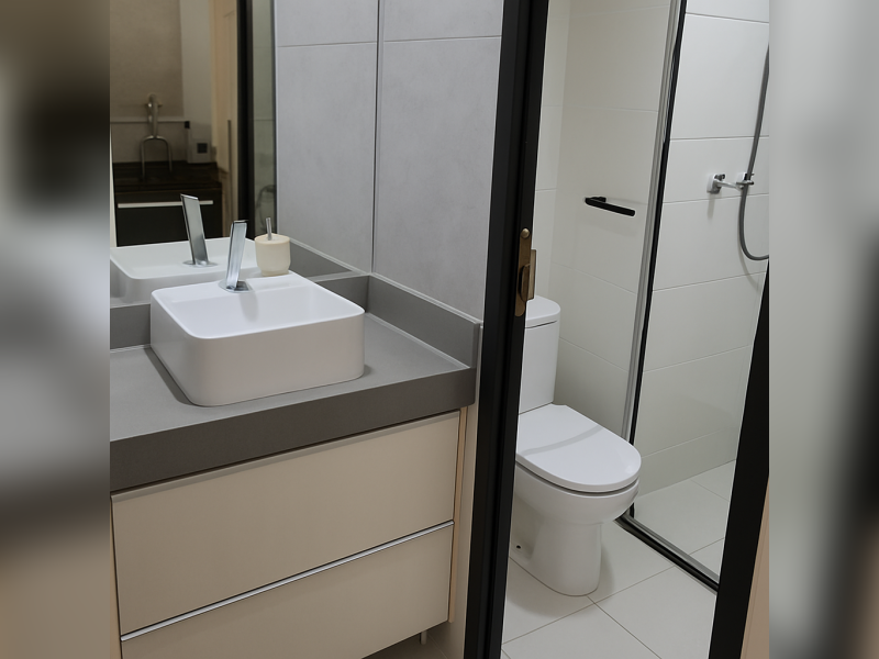 Apartamento à venda Pinheiros com 25m² e 1 quarto por R$ 499.000 - 8cb336d5-3875-436a-9922-b7d4a1ff6089.png