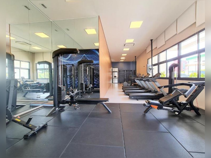 Apartamento à venda Pinheiros com 25m² e 1 quarto por R$ 499.000 - whatsapp-image-2025-10-16-at-124401.jpeg