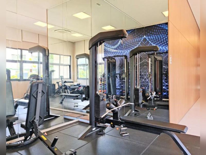 Apartamento à venda Pinheiros com 25m² e 1 quarto por R$ 499.000 - whatsapp-image-2025-10-16-at-124402-1.jpeg