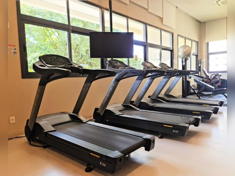 Apartamento à venda Pinheiros com 25m² e 1 quarto por R$ 499.000 - whatsapp-image-2025-10-16-at-124402-2.jpeg