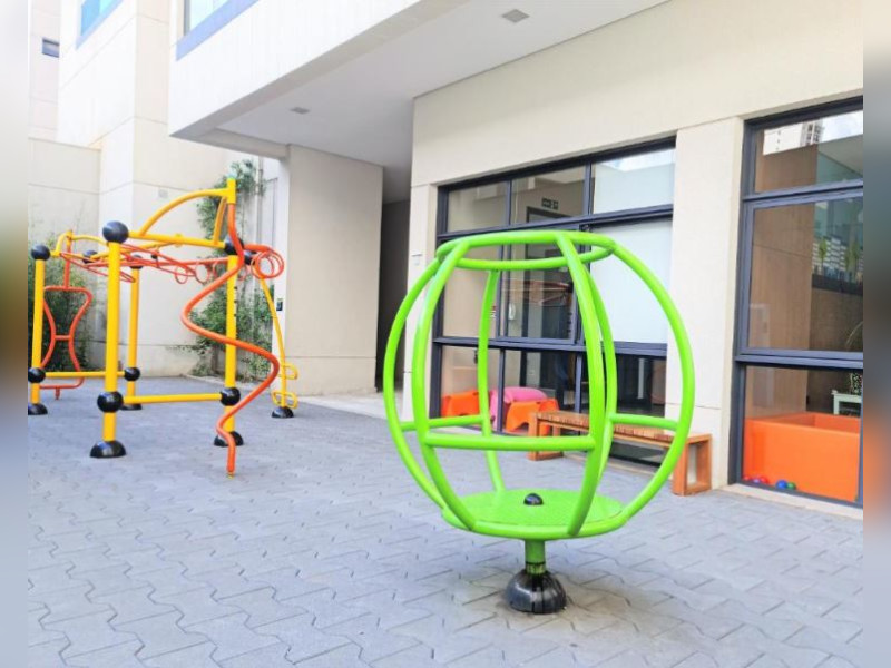 Apartamento à venda Pinheiros com 25m² e 1 quarto por R$ 499.000 - whatsapp-image-2025-10-16-at-124403-1.jpeg