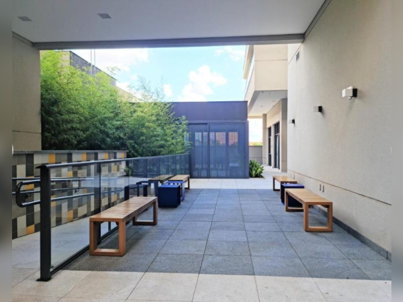 Apartamento à venda Pinheiros com 25m² e 1 quarto por R$ 499.000 - whatsapp-image-2025-10-16-at-124403-2.jpeg