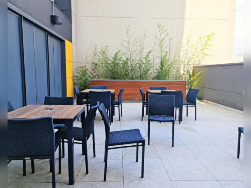 Apartamento à venda Pinheiros com 25m² e 1 quarto por R$ 499.000 - whatsapp-image-2025-10-16-at-124404-1.jpeg