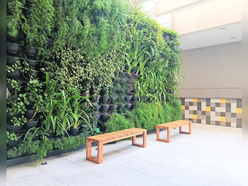 Apartamento à venda Pinheiros com 25m² e 1 quarto por R$ 499.000 - whatsapp-image-2025-10-16-at-124404.jpeg