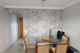 Apartamento à venda Tatuapé com 67m² - 2 dormitórios -  vaga - R$ 750.000 - whatsapp-image-2025-12-07-at-114553-1.jpeg