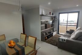 Apartamento à venda Tatuapé com 67m² - 2 dormitórios -  vaga - R$ 750.000 - whatsapp-image-2025-12-07-at-114553-3.jpeg