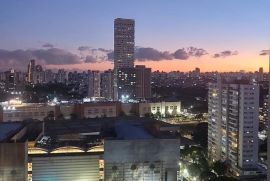 Apartamento à venda Tatuapé com 67m² - 2 dormitórios -  vaga - R$ 750.000 - whatsapp-image-2025-12-07-at-114555-1.jpeg