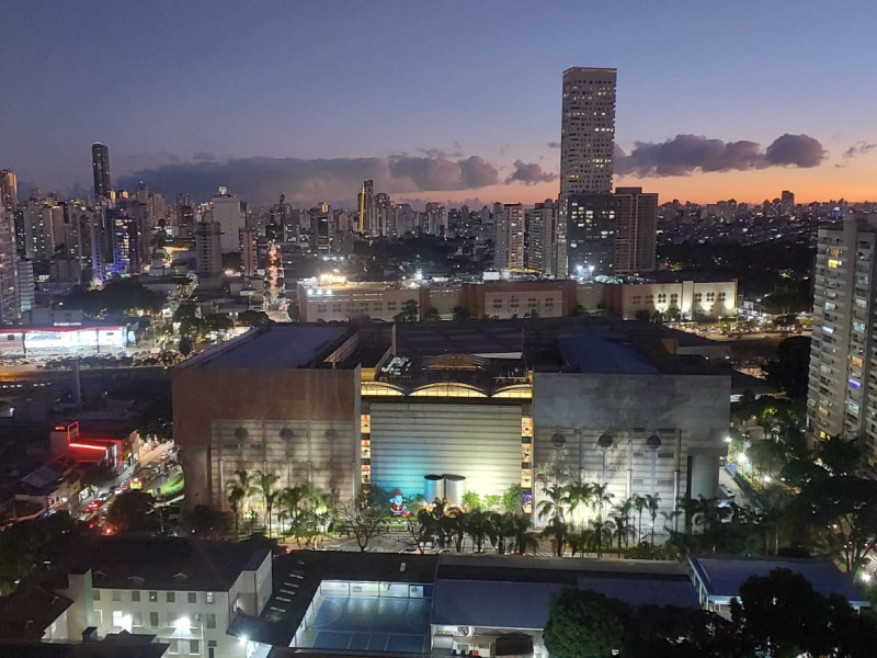 Apartamento à venda Tatuapé com 67m² e 2 quartos por R$ 750.000 - whatsapp-image-2025-12-07-at-114552.jpeg