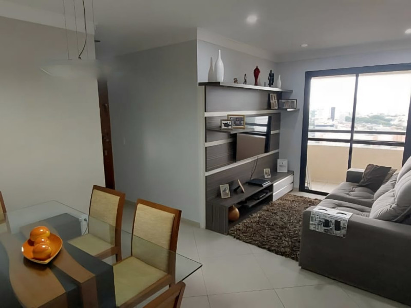 Apartamento à venda Tatuapé com 67m² e 2 quartos por R$ 750.000 - whatsapp-image-2025-12-07-at-114553-3.jpeg