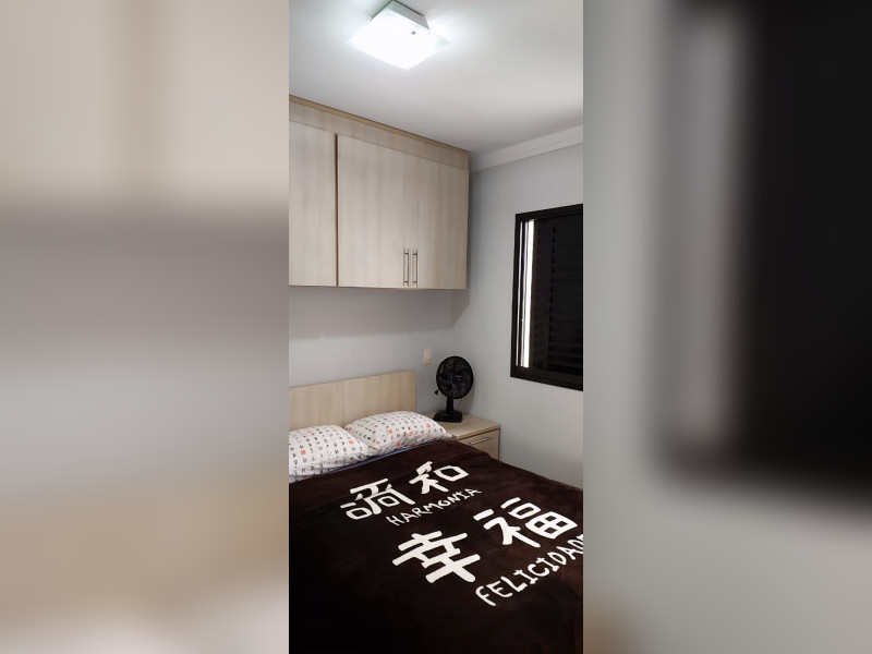 Apartamento à venda Tatuapé com 67m² e 2 quartos por R$ 750.000 - whatsapp-image-2025-12-07-at-114553.jpeg