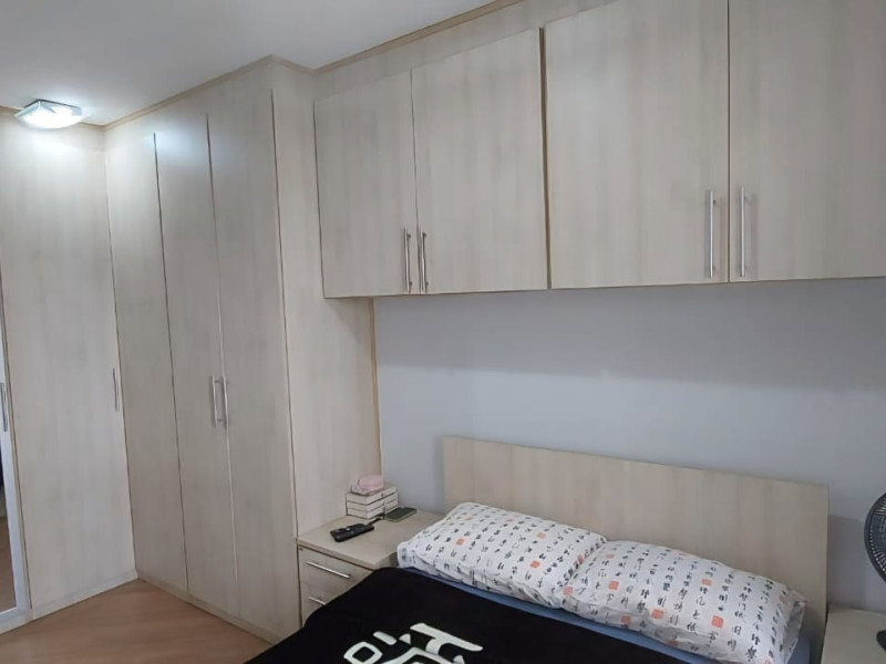 Apartamento à venda Tatuapé com 67m² e 2 quartos por R$ 750.000 - whatsapp-image-2025-12-07-at-114554-3.jpeg