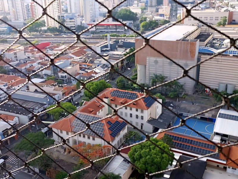 Apartamento à venda Tatuapé com 67m² e 2 quartos por R$ 750.000 - whatsapp-image-2025-12-07-at-114554-4.jpeg