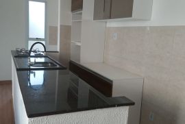 Apartamento à venda Tres Vendas com 47m² - 2 dormitórios -  vaga - R$ 165.000 - img-20260314-wa0022.jpg