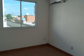 Apartamento à venda Tres Vendas com 47m² - 2 dormitórios -  vaga - R$ 165.000 - img-20260314-wa0023.jpg