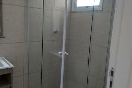 Apartamento à venda Tres Vendas com 47m² - 2 dormitórios -  vaga - R$ 165.000 - img-20260314-wa0024.jpg