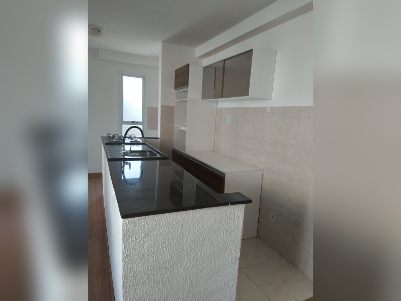 Apartamento à venda Tres Vendas com 47m² e 2 quartos por R$ 165.000 - img-20260314-wa0022.jpg