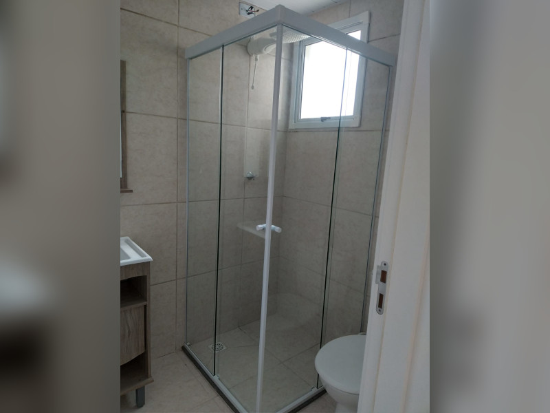 Apartamento à venda Tres Vendas com 47m² e 2 quartos por R$ 165.000 - img-20260314-wa0024.jpg