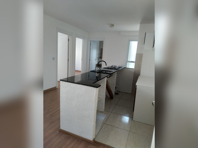 Apartamento à venda Tres Vendas com 47m² e 2 quartos por R$ 165.000 - img-20260314-wa0025.jpg