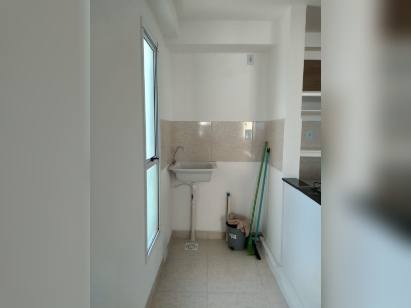 Apartamento à venda Tres Vendas com 47m² e 2 quartos por R$ 165.000 - img-20260314-wa0026.jpg