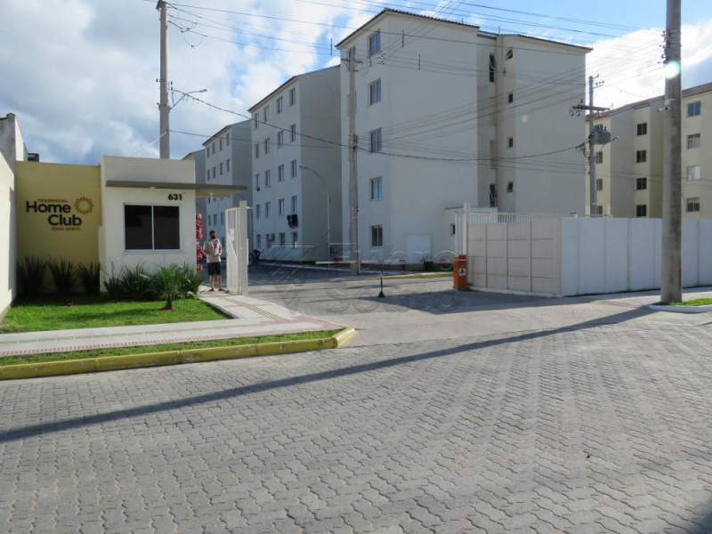 Apartamento à venda Tres Vendas com 47m² e 2 quartos por R$ 165.000 - pelotas-tres-vendas-home-club-reserva-02-10-2021-00-06-27-0.jpg