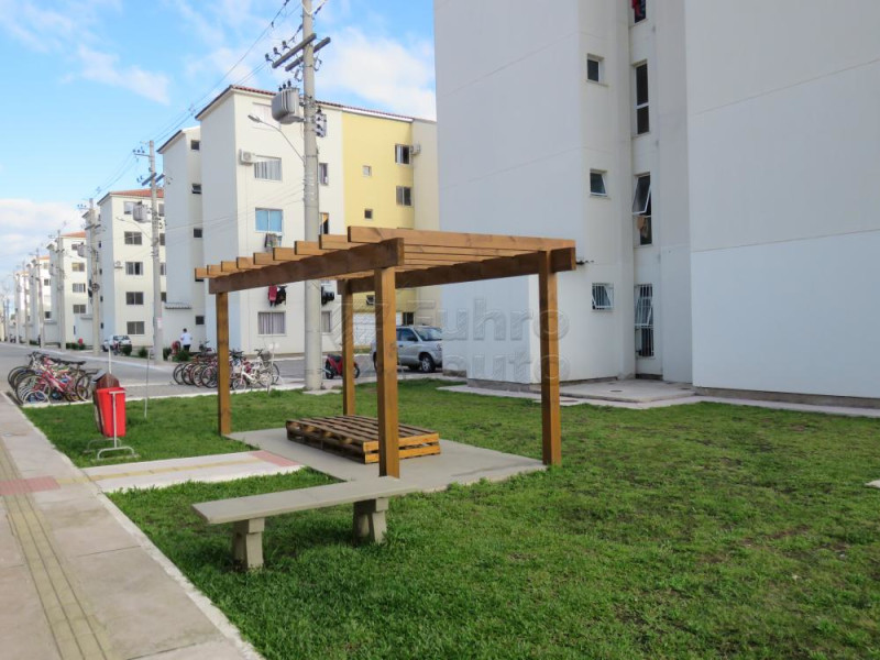 Apartamento à venda Tres Vendas com 47m² e 2 quartos por R$ 165.000 - pelotas-tres-vendas-home-club-reserva-02-10-2021-00-06-37-7.jpg
