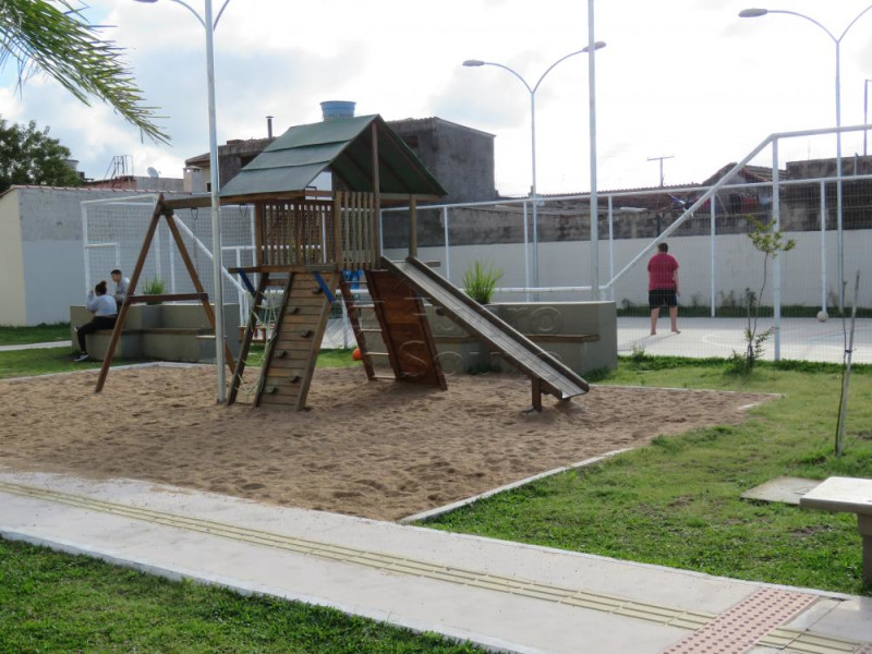 Apartamento à venda Tres Vendas com 47m² e 2 quartos por R$ 165.000 - pelotas-tres-vendas-home-club-reserva-02-10-2021-00-06-40-9.jpg