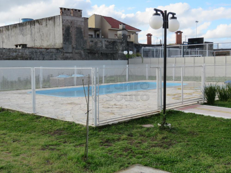 Apartamento à venda Tres Vendas com 47m² e 2 quartos por R$ 165.000 - pelotas-tres-vendas-home-club-reserva-02-10-2021-00-06-42-10.jpg