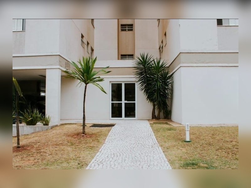 Apartamento à venda Vila Brandina com 81m² e 3 quartos por R$ 580.000 - 89228b44-b3f5-402c-bb94-daf9dde61602.JPG