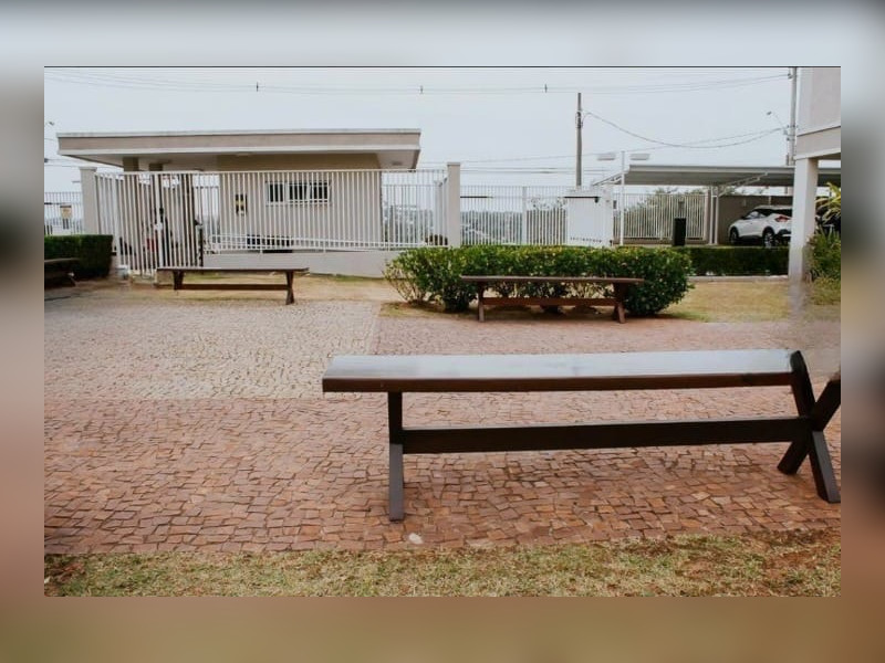 Apartamento à venda Vila Brandina com 81m² e 3 quartos por R$ 580.000 - a66d74cb-5a92-4eaa-a423-65c90f2e6821.JPG