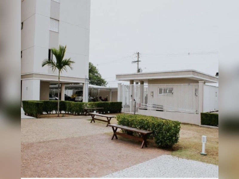 Apartamento à venda Vila Brandina com 81m² e 3 quartos por R$ 580.000 - img-8128.jpg