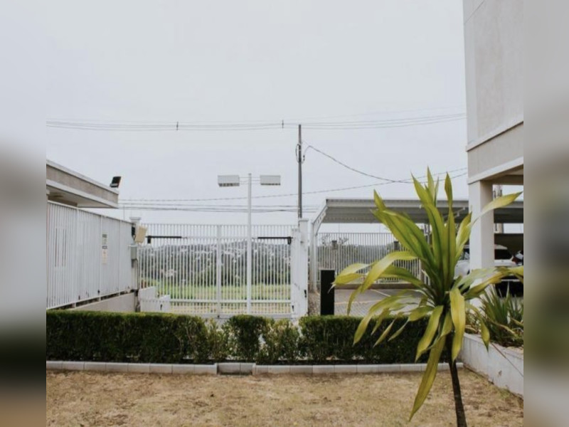 Apartamento à venda Vila Brandina com 81m² e 3 quartos por R$ 580.000 - img-8129.jpg