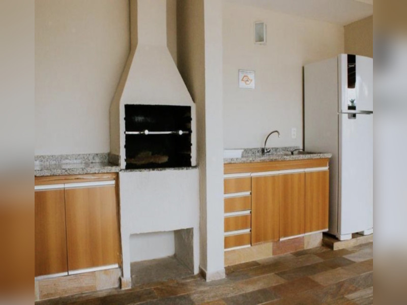 Apartamento à venda Vila Brandina com 81m² e 3 quartos por R$ 580.000 - img-8131.jpg