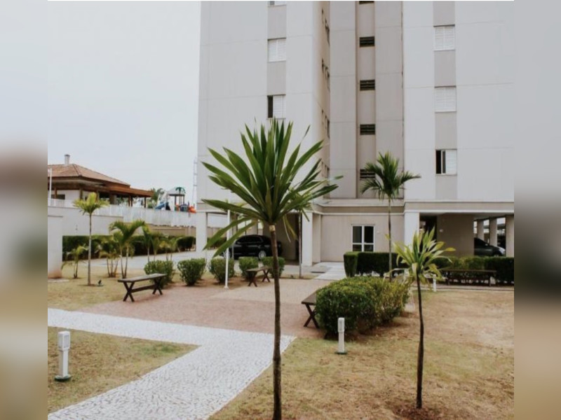 Apartamento à venda Vila Brandina com 81m² e 3 quartos por R$ 580.000 - img-8134.jpg