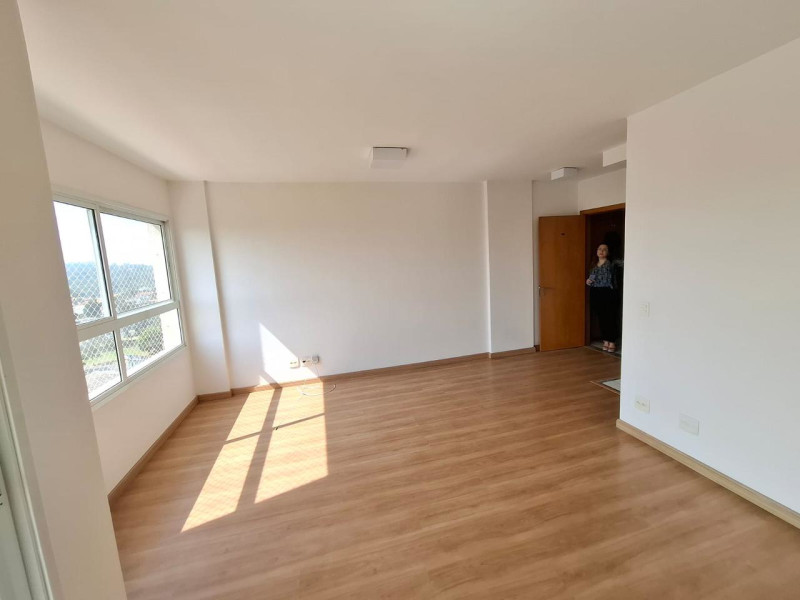 Apartamento à venda Vila Brandina com 81m² e 3 quartos por R$ 580.000 - photo-2025-12-21-09-57-13.jpg