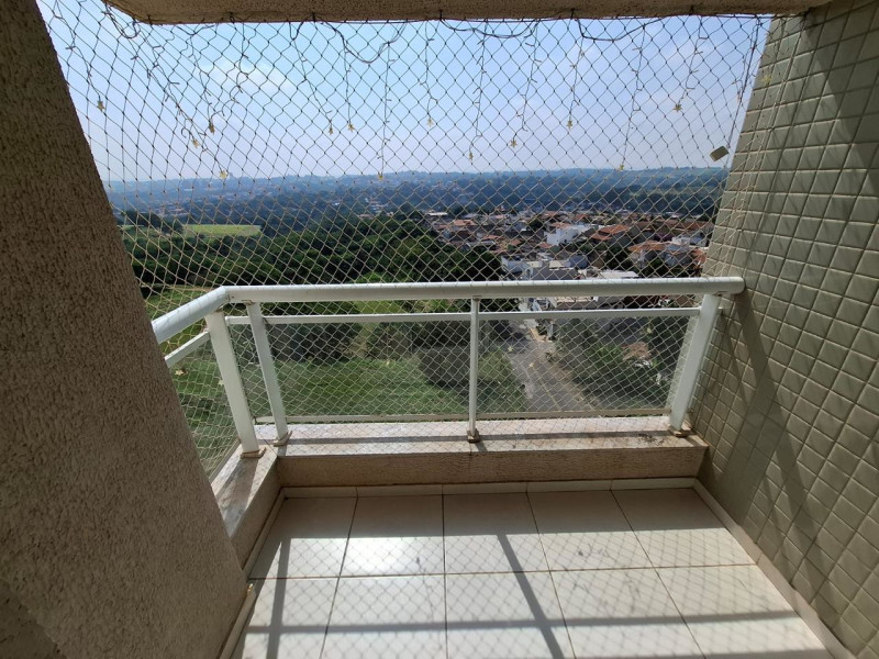 Apartamento à venda Vila Brandina com 81m² e 3 quartos por R$ 580.000 - photo-2025-12-21-09-57-48.jpg