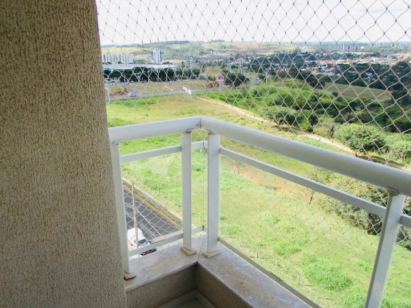 Apartamento à venda Vila Brandina com 81m² e 3 quartos por R$ 580.000 - photo-2025-12-21-09-58-23.jpg