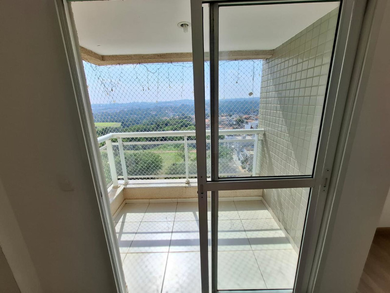 Apartamento à venda Vila Brandina com 81m² e 3 quartos por R$ 580.000 - photo-2025-12-21-09-58-52.jpg