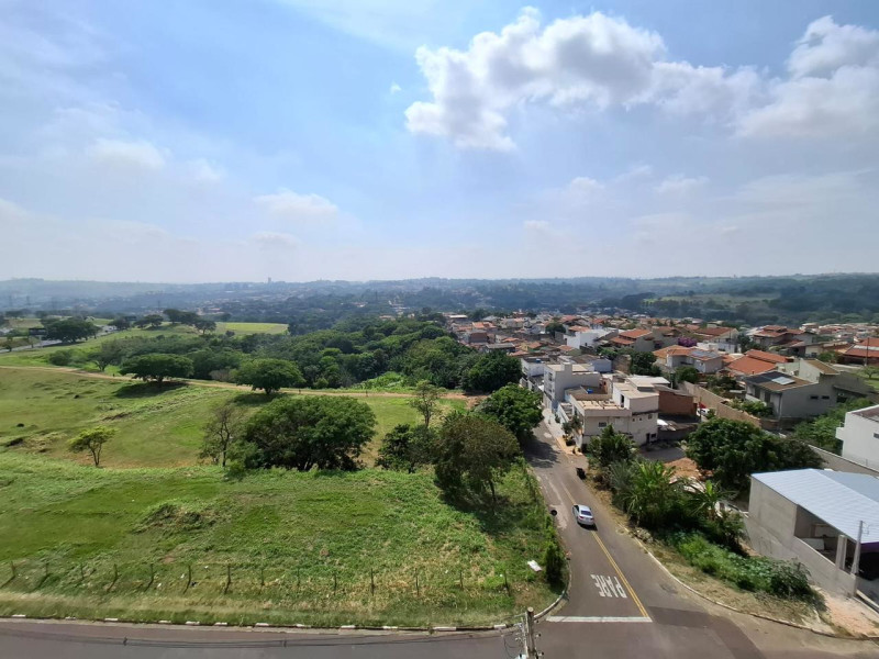 Apartamento à venda Vila Brandina com 81m² e 3 quartos por R$ 580.000 - photo-2025-12-21-09-59-57.jpg