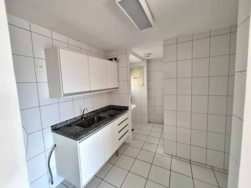 Apartamento à venda Vila Brandina com 81m² e 3 quartos por R$ 580.000 - photo-2025-12-21-10-01-08.jpg