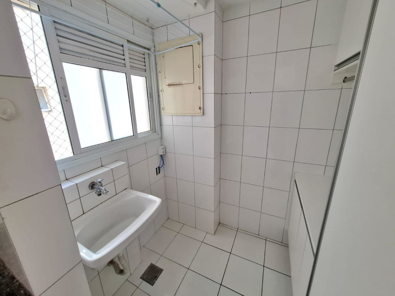 Apartamento à venda Vila Brandina com 81m² e 3 quartos por R$ 580.000 - photo-2025-12-21-10-02-36.jpg