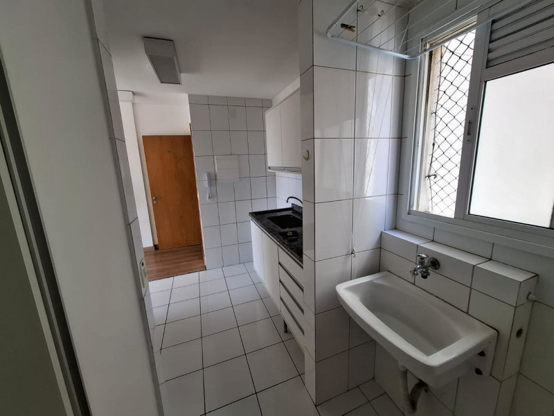 Apartamento à venda Vila Brandina com 81m² e 3 quartos por R$ 580.000 - photo-2025-12-21-10-04-12.jpg