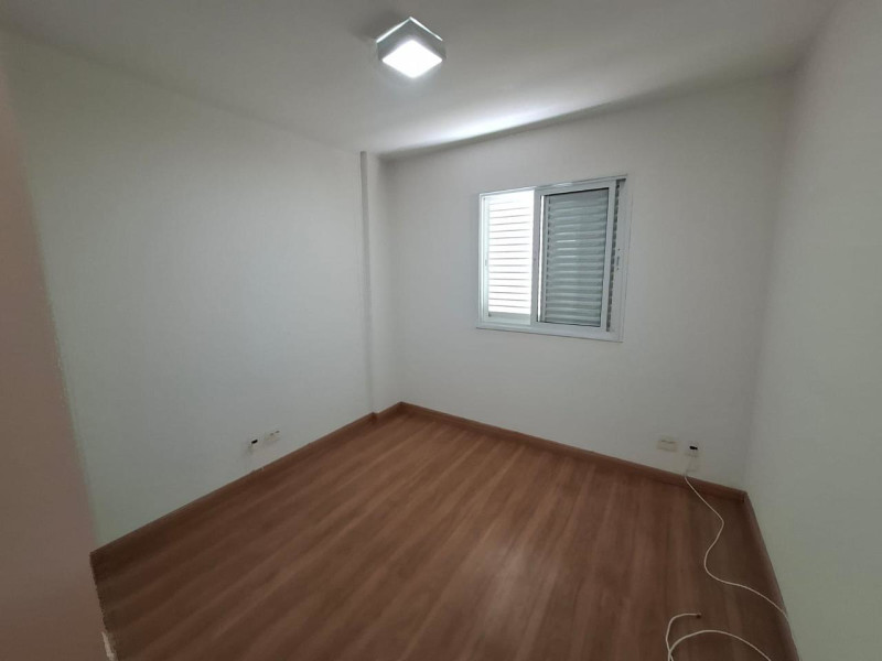 Apartamento à venda Vila Brandina com 81m² e 3 quartos por R$ 580.000 - photo-2025-12-21-10-04-36.jpg