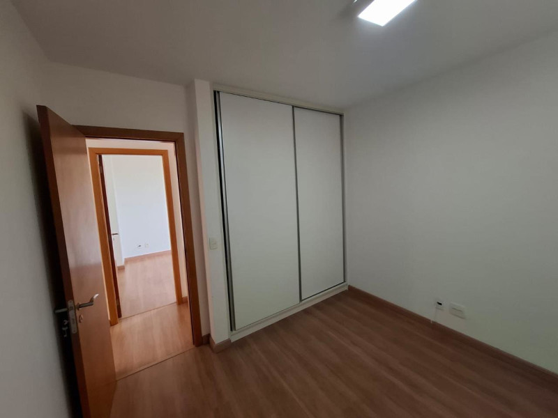Apartamento à venda Vila Brandina com 81m² e 3 quartos por R$ 580.000 - photo-2025-12-21-10-05-45.jpg