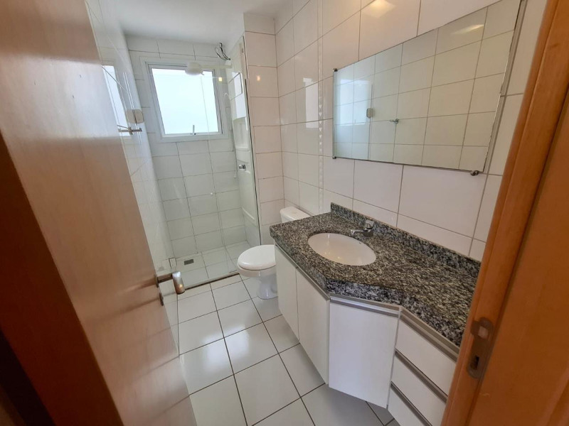 Apartamento à venda Vila Brandina com 81m² e 3 quartos por R$ 580.000 - photo-2025-12-21-10-07-16.jpg