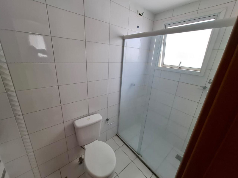 Apartamento à venda Vila Brandina com 81m² e 3 quartos por R$ 580.000 - photo-2025-12-21-10-07-46.jpg